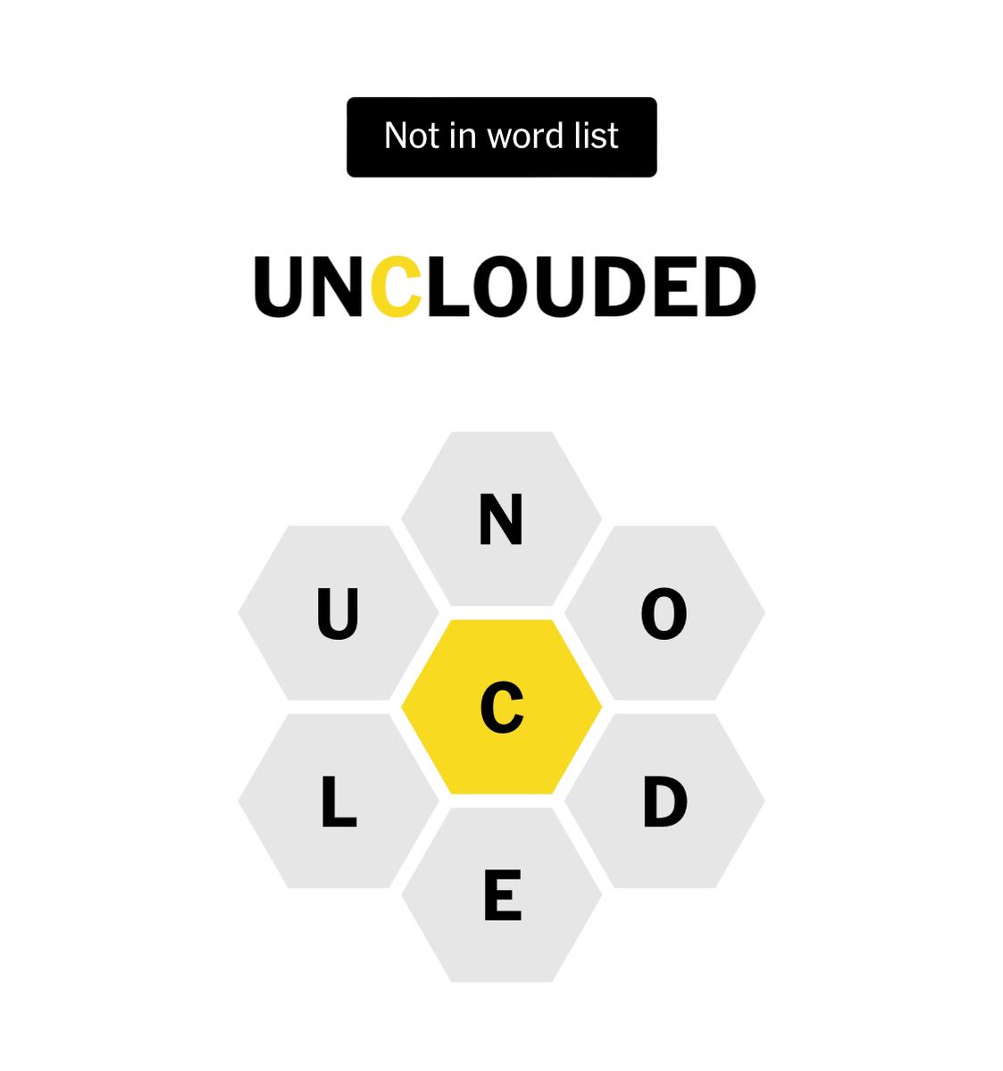 sarahgrin's tweet image. I think we need to tell the Bee editors of a home far beyond the skies, where no storm clouds rise. Am I right or am I right @nicomuhly ? #choirnerd