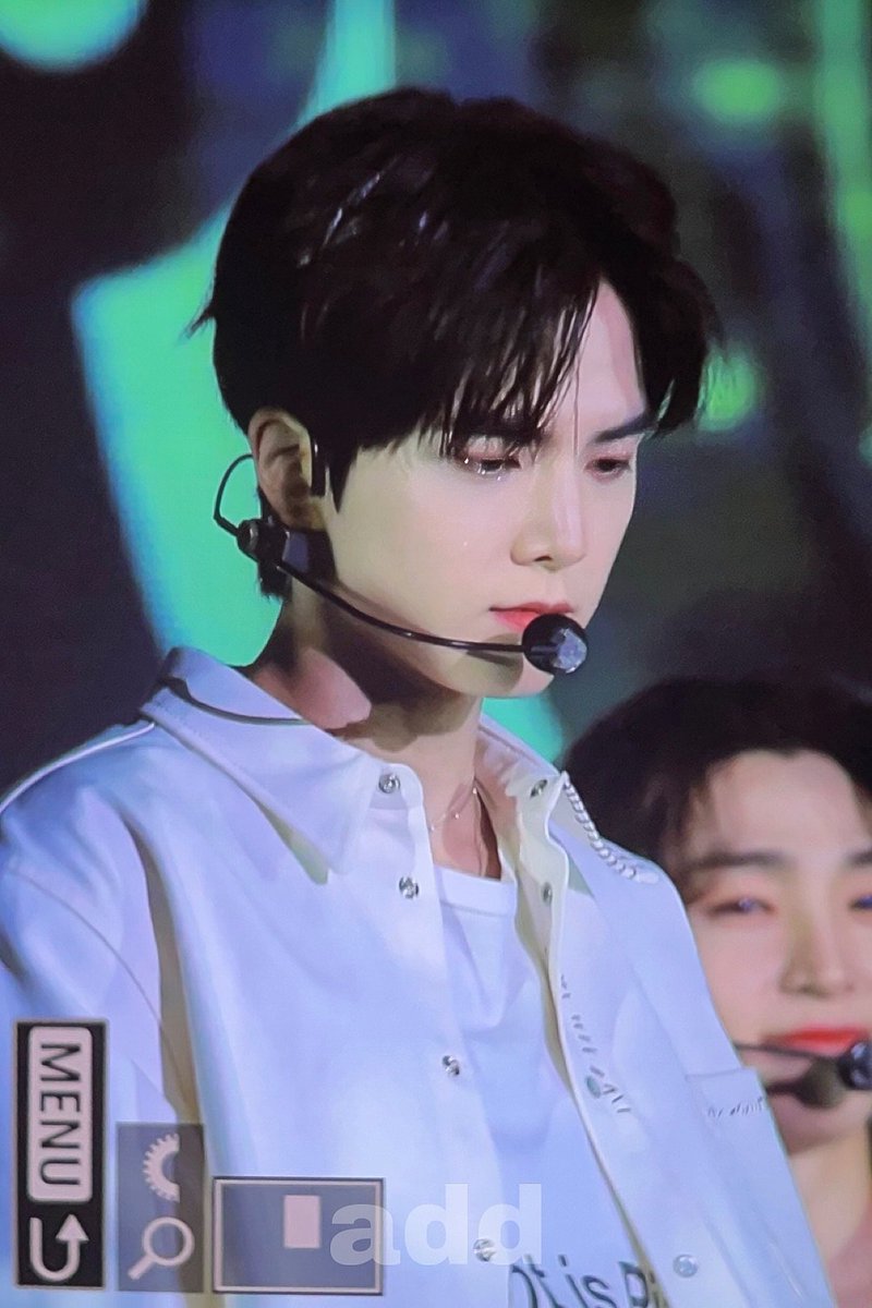 240501

#더보이즈 #THEBOYZ #영훈 #YOUNGHOON