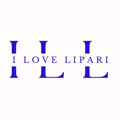 i love lipari tweet media