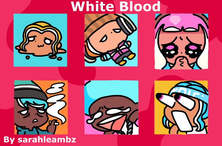 Nouvelle bannière de WB !