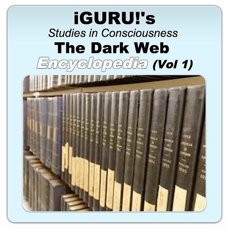 #CYBERREGISTRY #NEWSANDINFO
For “DARK WEB ACCESS” - CLICK:
exclaimcyberspace.wixsite.com/interface/dark…

#HotNews #BreakingNews #Newsweek #Google #TopStories #TheTimes #BuzzFeedNews #TheHill #TheExpress #WorldPress #UKBreaking #UKNews #Nigeria #WW3 #TheStructure #VivaFrei #AlexJones #TuckerCarlson