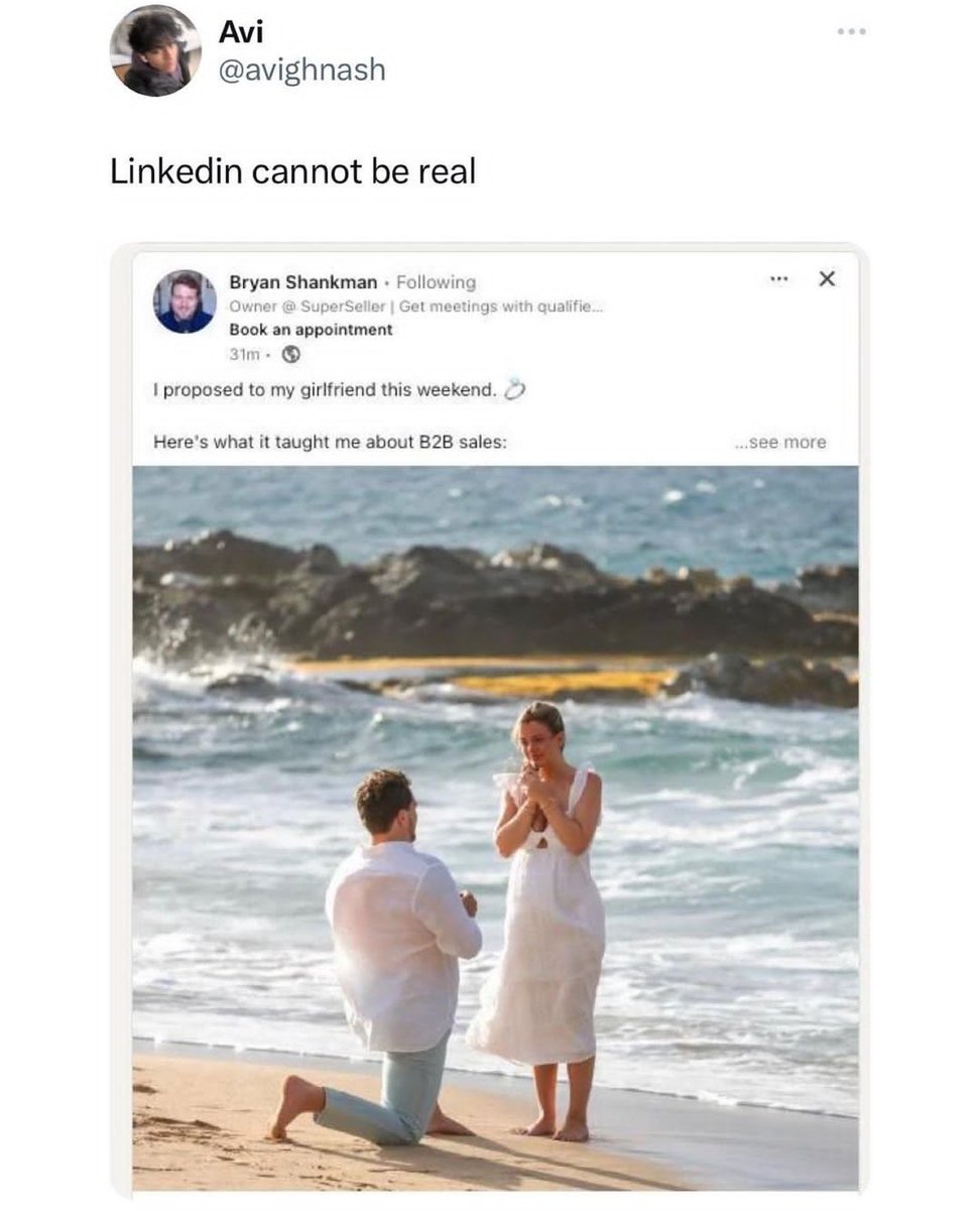 anonymous coder 218 tweet media