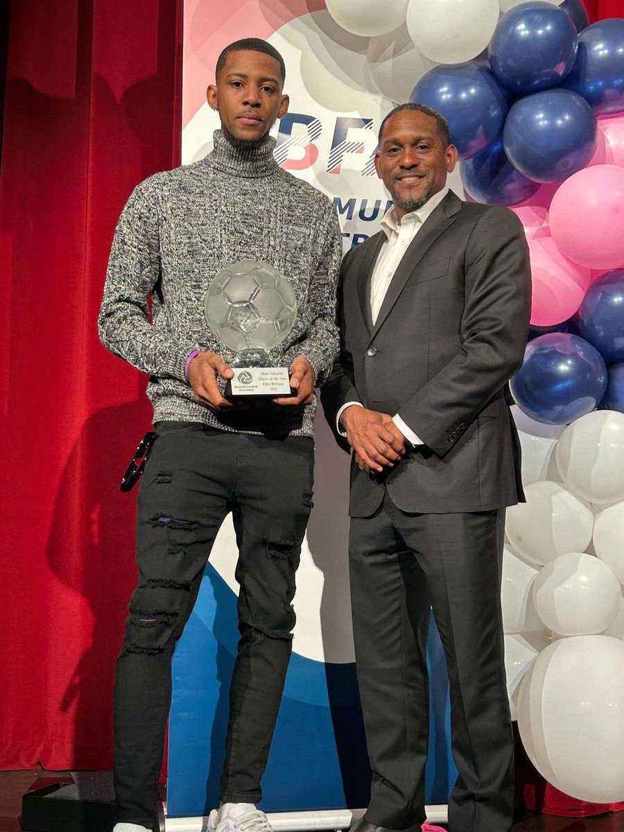 Devonshire Colts FC tweet media