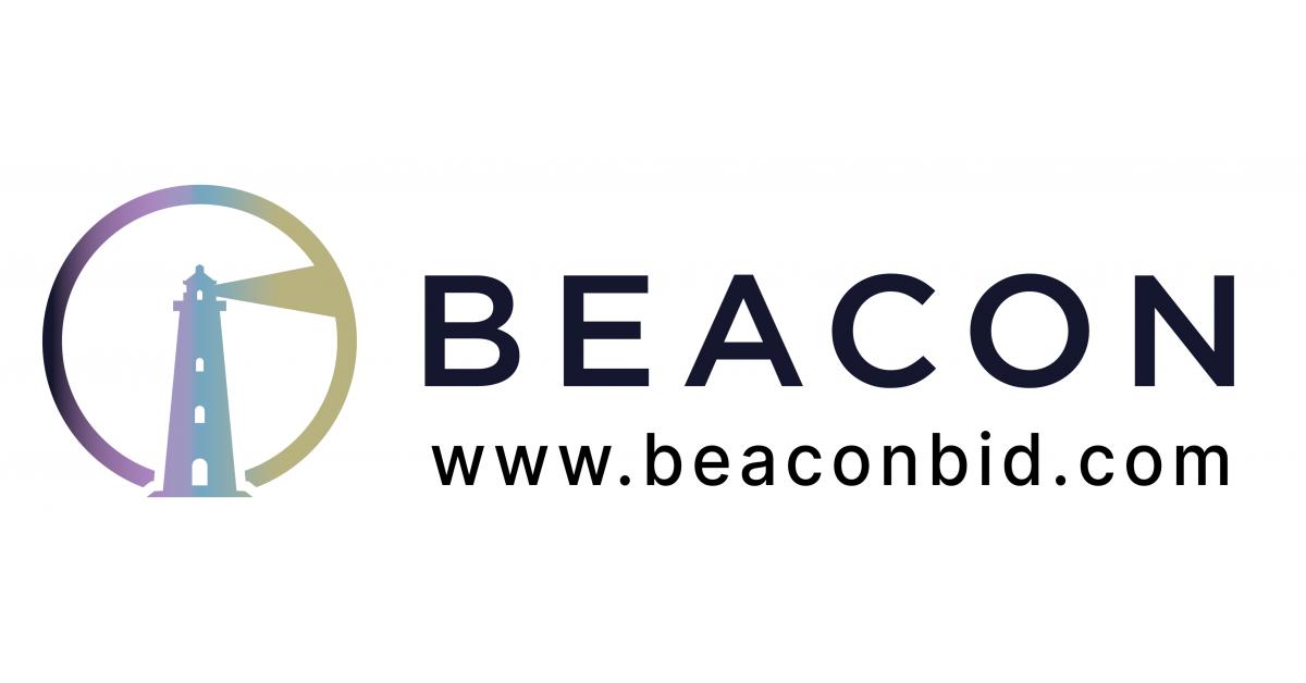 🌟 Hey Texas Procurement Pros! 🌟 Ready to take your procurement game to the next level? Noon-3PM, join us at the TxPPA Spring 2024 Conference & Vendor Expo! 🚀 Swing by Booth 405/406 to discover how we're already serving Texas agencies. #TxPPA #VendorExpo #BeaconBid