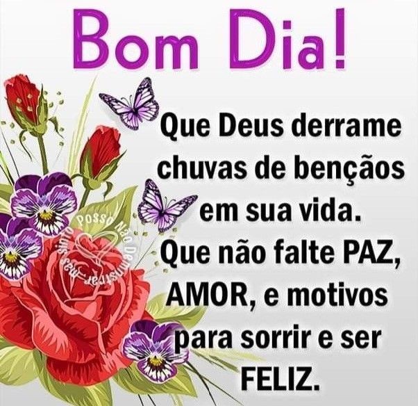 TOPS! 👏🏾 @anaberssani1 @Da__Eliz @_Fiel_Seguidor @B_Brusau @tito_12m @MolekoGil @Zeno_Mello @silnreginaa @biapeacelove1 @elionieves @DaredevilCarlos @brunaroseaney2 @fer79crf @OmarOmafranco @RaulWever @rogeliomtz75 @juliopimenton1 @aylin_cee @nikkolli7 @donirodrig20131 👏🏾