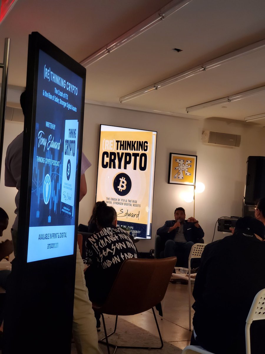 drust3r's tweet photo. @thinkingcrypto https://t.co/TZKuemIwnc