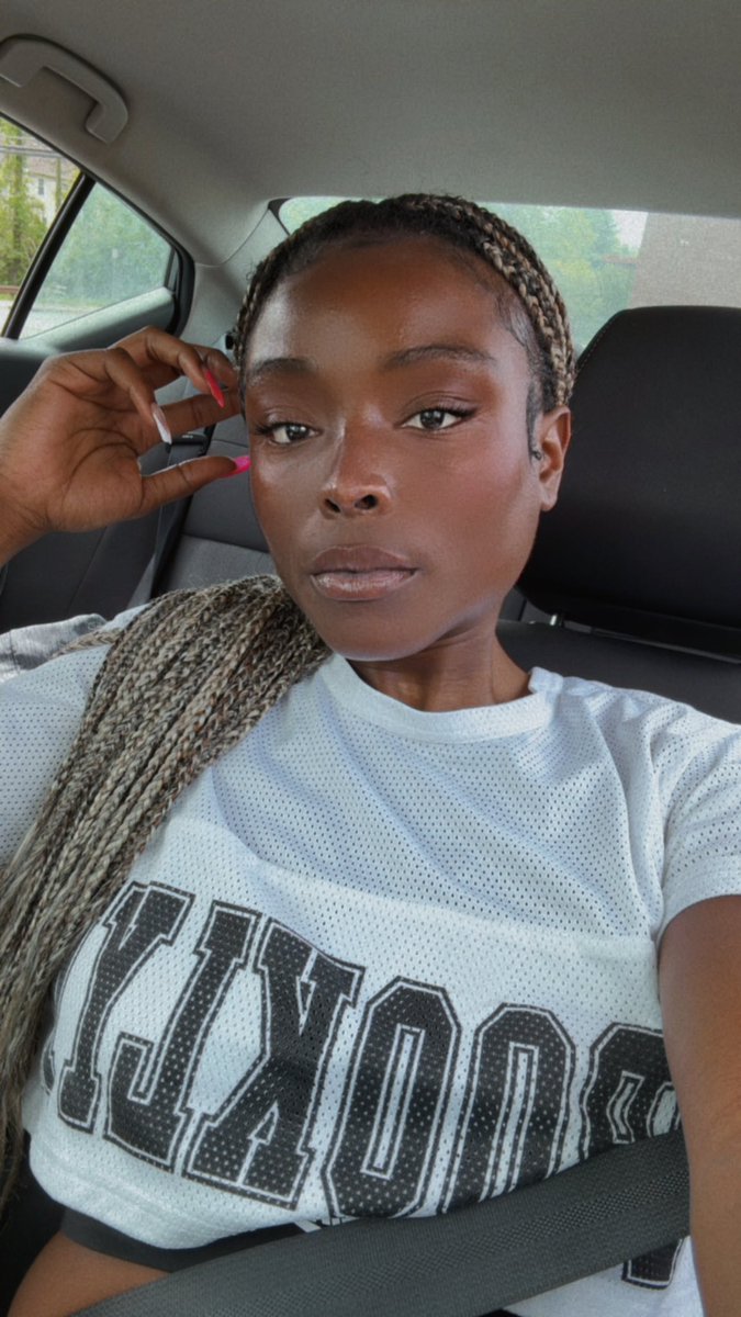 Seductive_Choco's tweet image. It Was Hot AF 🥵