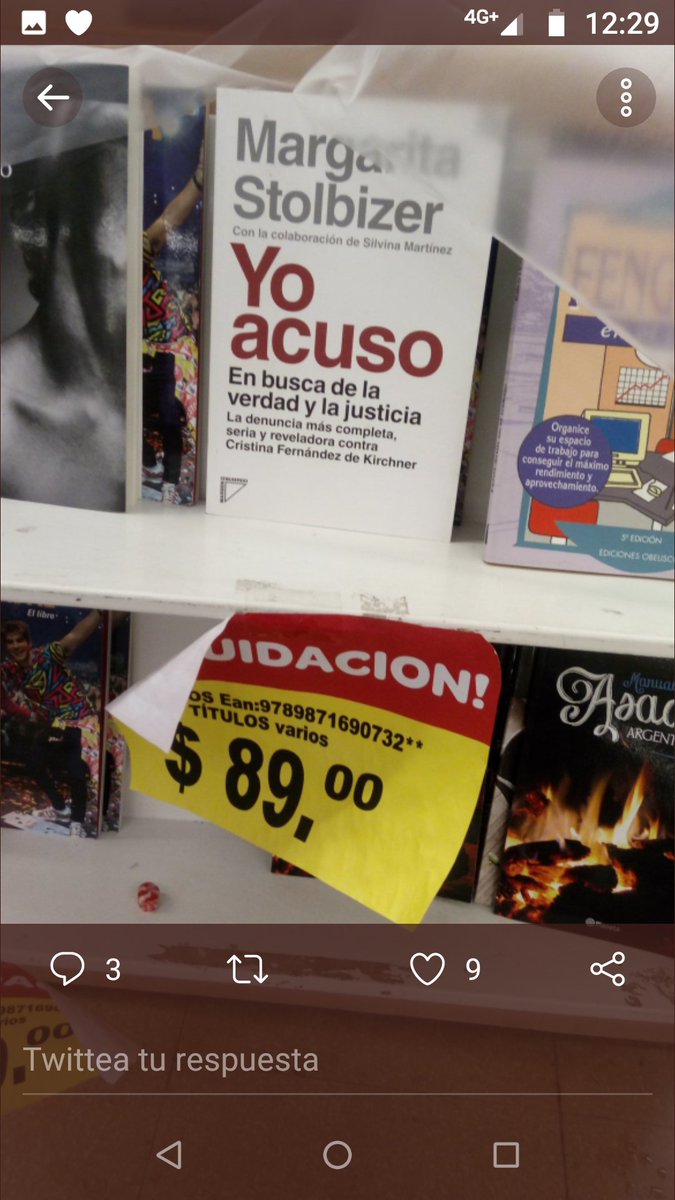 cardenalargento's tweet photo. @sergiodwy Siempre fue una basura https://t.co/DEvfCUroZp