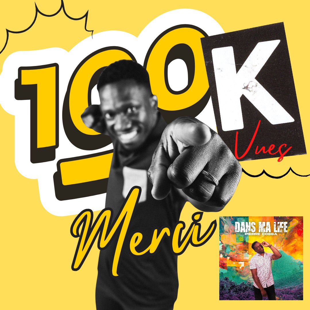 Pierre Cossa tweet media