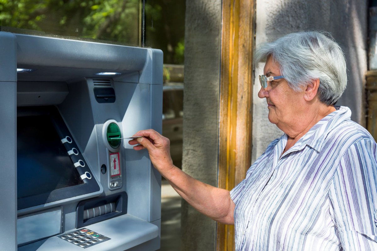 Los jubilados que quieran cobrar la pensión tendrán que trabajar y percibir un sueldo: buff.ly/3QpWi2Q