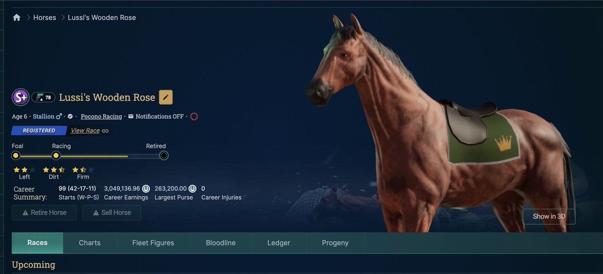 Pocono 🌹 tweet media