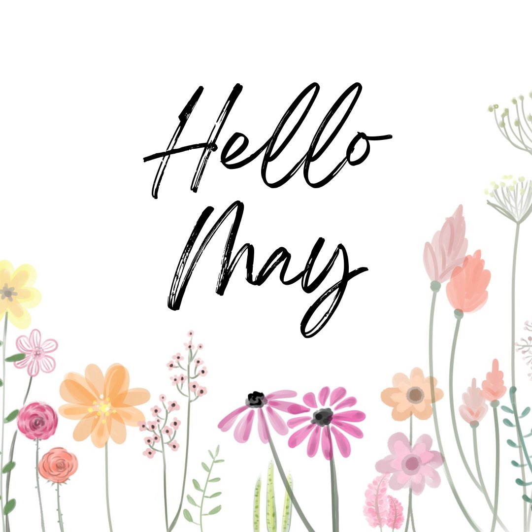 It’s May 1st! 🌷 Year-round, the City of Welland has fantastic community events. Immerse yourself in the city’s calendar and see what’s on this May! 🔗 welland.ca/Events/index.a…