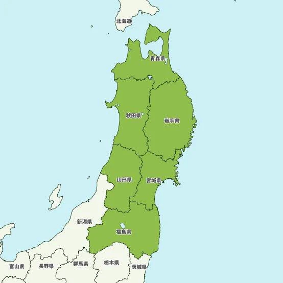 全然違和感ない! 