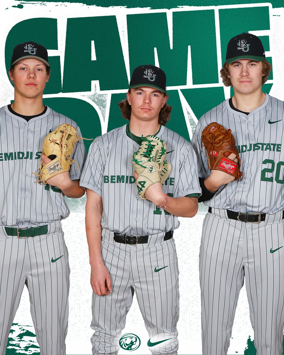 BSUBeaversBase tweet picture
