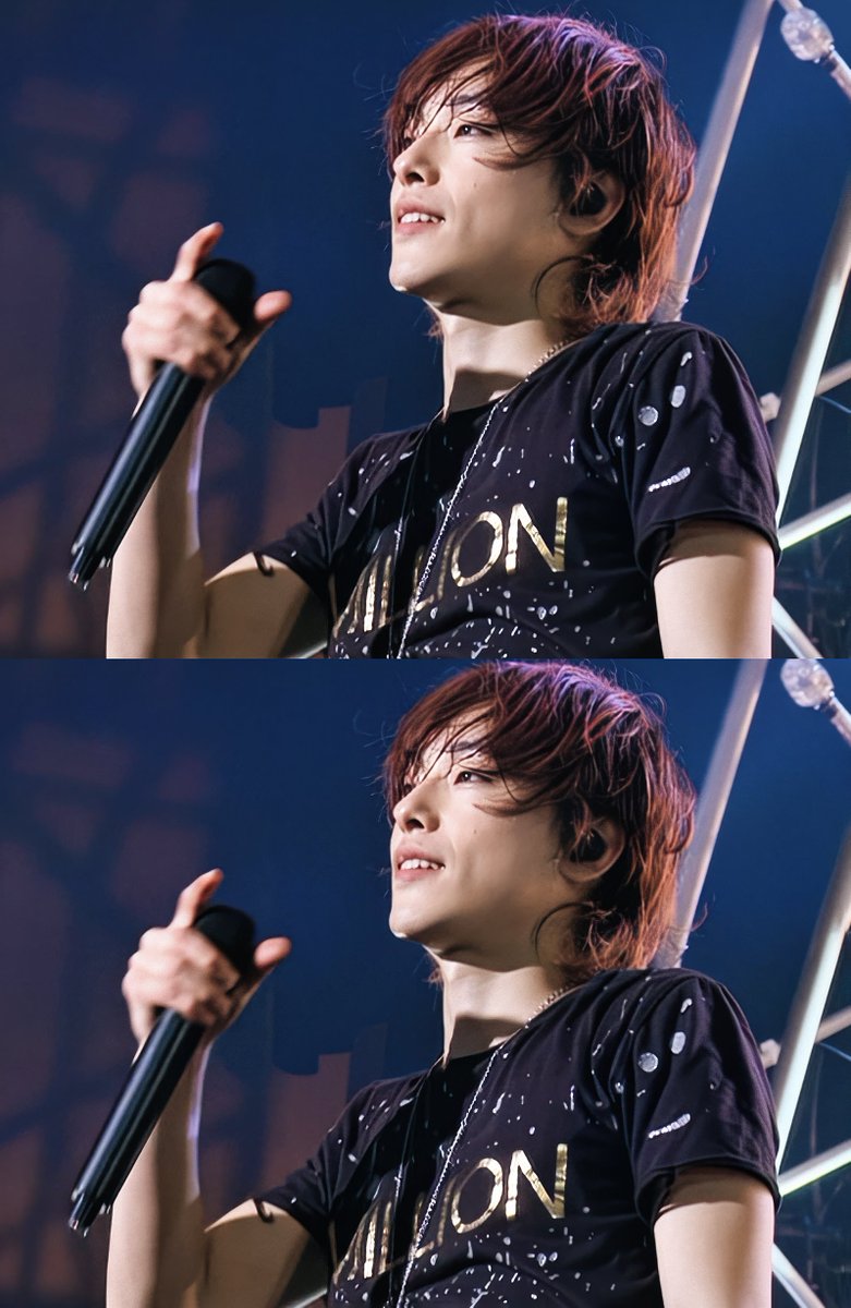 無名 (@budokan1984) on Twitter photo 