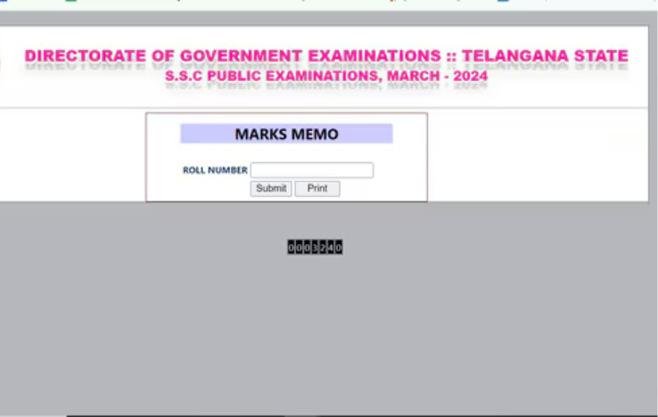 The TS SSC Class 10 results in Telangana showed a pass percentage of 91.31%, with girls performing exceptionally well, and private candidates having a passing percentage of 49.73%. #TelanganaSSC #class10resultsout #TSSSC