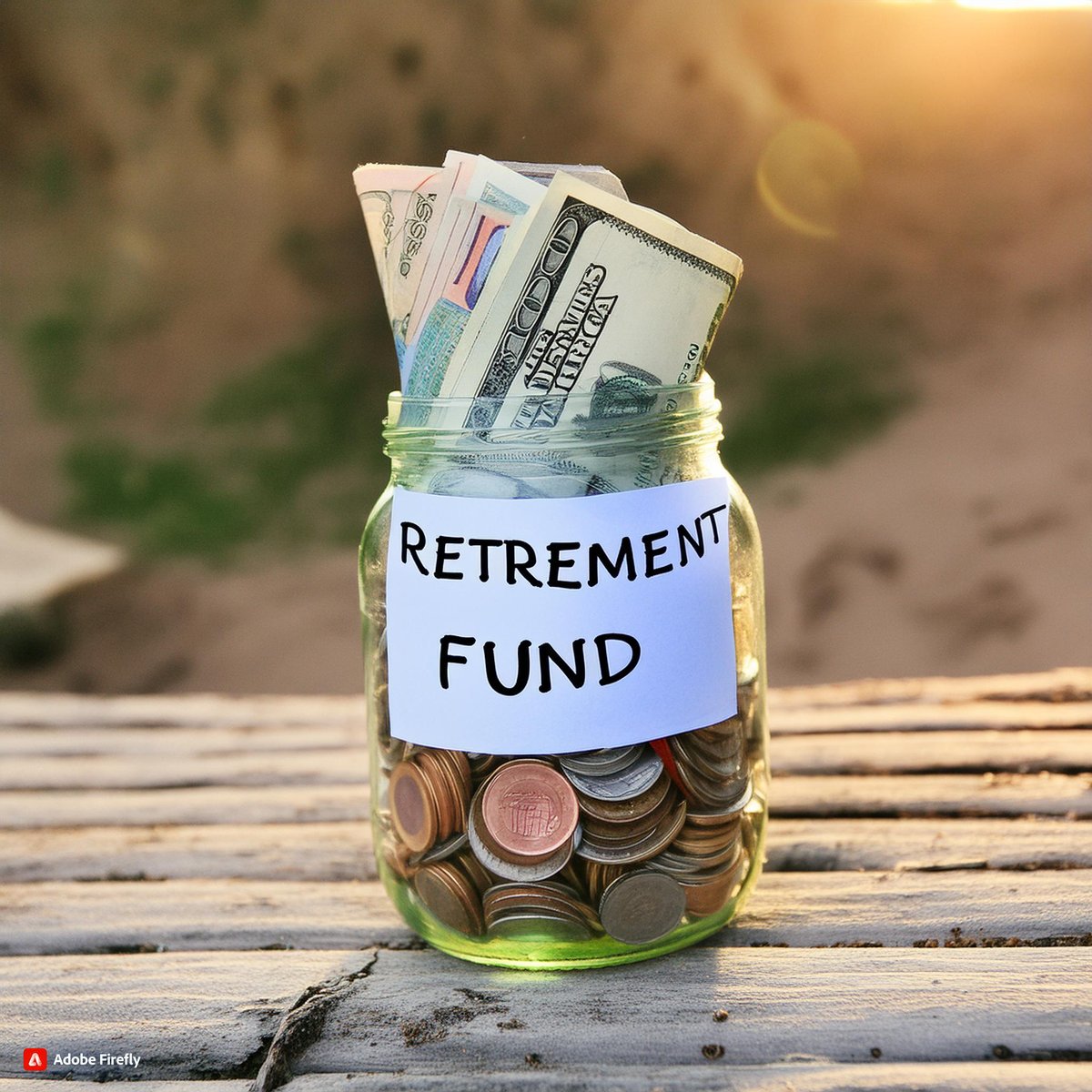 BlackRock has launched a new 401(k) plan that promises employees a degree of predictability, with retirement paychecks for life. Target-date funds embedded with annuities turn a portion of retirement savings into fixed lifetime payments. #retirementplanning #401k #fixedincome