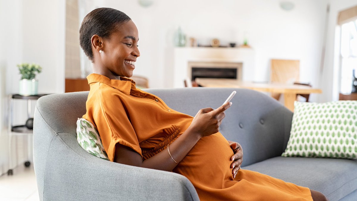 Today is #WorldMaternalMentalHealthday

Read this letter from Professor Colette Hirsch, Chief Investigator for the RELAX study that's looking at whether a new online training package reduces worry and anxiety in pregnant women and new mothers: 

local.nihr.ac.uk/news/help-supp…