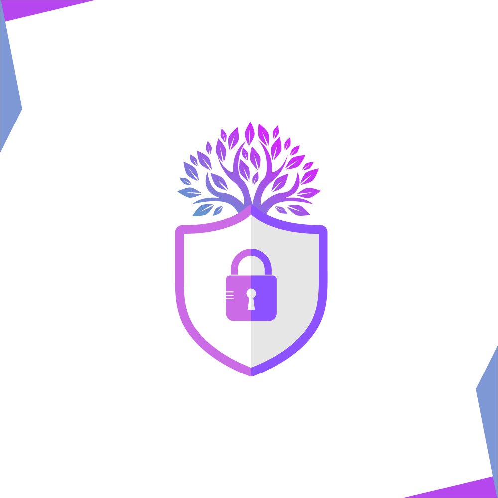 🔒Safety remains crucial, and GrowSol is implementing additional layers of security across the entire ecosystem to protect it:

☑️ Transitioning to a new VPS provider for heightened reliability.
☑️Strengthening security measures to safeguard private keys.
☑️ Implementing rigorous