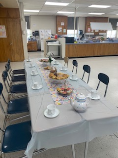 South Point CTE tweet media