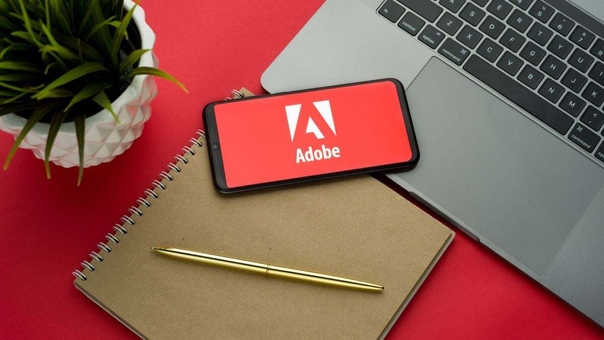 '🚨 New Bug Bounty Alert! 🚨 Adobe is upping the ante with Firefly & AI Watermarking. Get the scoop on TechRepublic. Researchers can earn up to $10,000! 💰💻 #BugBounty #AdobeAI' - Read more here: ift.tt/1QNZuVB