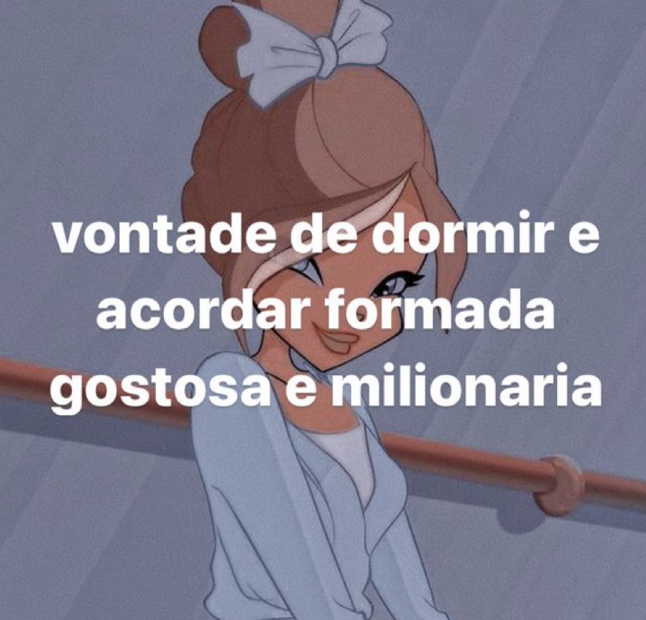 memes da vida (@memesdasuavida) on Twitter photo 