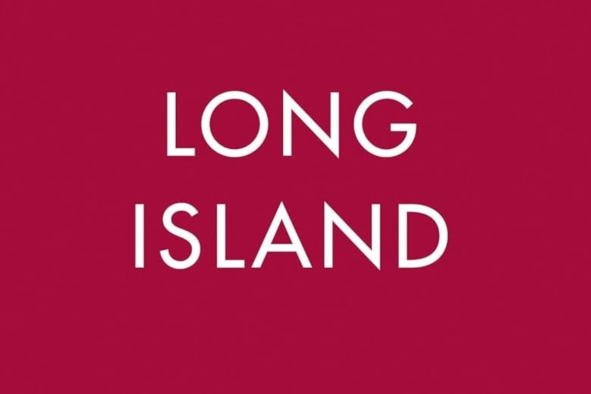 Colm Toibin’s Long Island is a brilliant, compelling, utterly human story that begs to be read and reflected upon dlvr.it/T6GgsD
