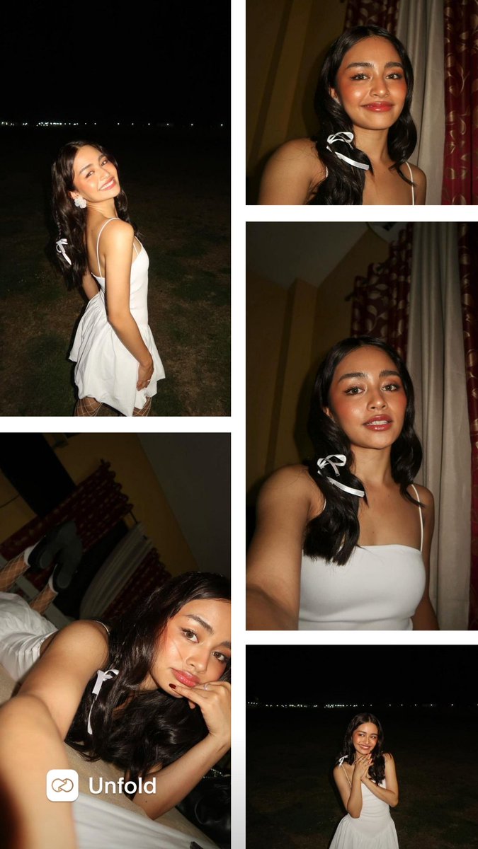 Ang ganda naman #vivoree