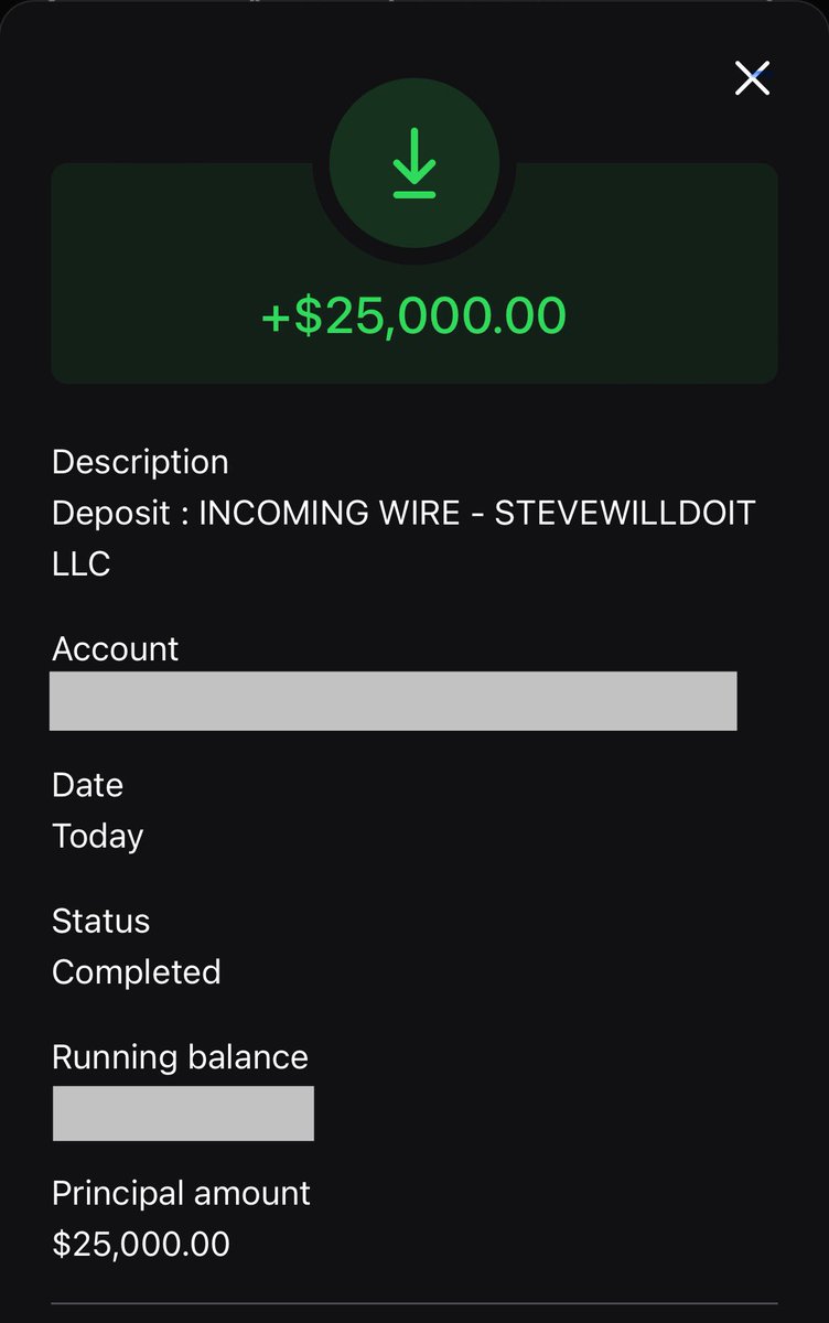 Marcel Woodard tweet media