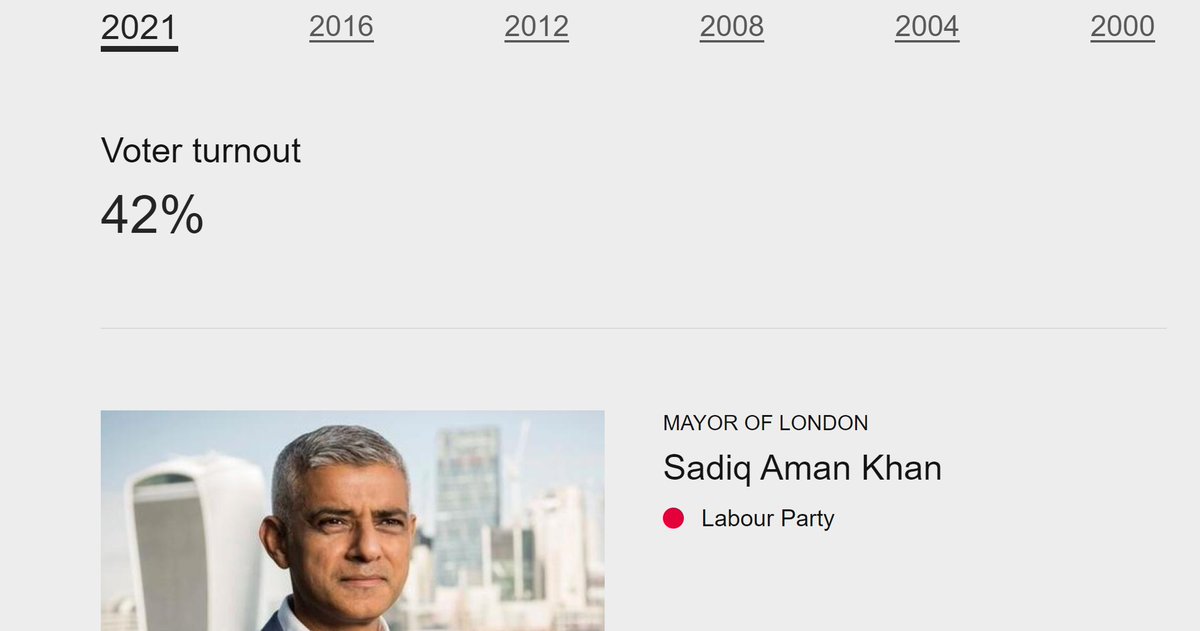 This guy @SadiqKhan is not your friend, vote him out!

#Enfield #Barnet #Harrow #Brent #Hillingdon #Ealing #Hounslow #RichmondOnThames #Kingston #Merton #Sutton #Croydon #Bromley #Bexley #Lewisham #Greenwich #Havering #Barking #Newham #Redbridge #WalthamForest #Haringey #Lambeth