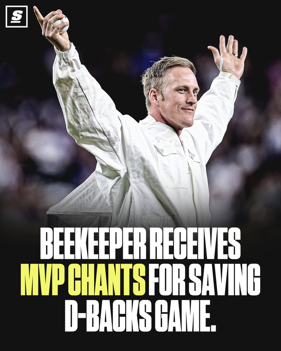 theScore tweet media