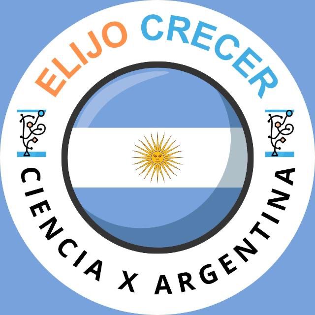 El culto a la ignorancia lo combatimos con mesas de debate extraordinarias en <a href="/ubasociales/">UBA Sociales | #FSOC #UBA</a> y <a href="/gecaiealc/">GECA</a> . Les compartimos las discusiones en torno a los estudios transnacionales y la Guerra Fría latinoamericana en: youtube.com/@GECA-IEALC-UBA