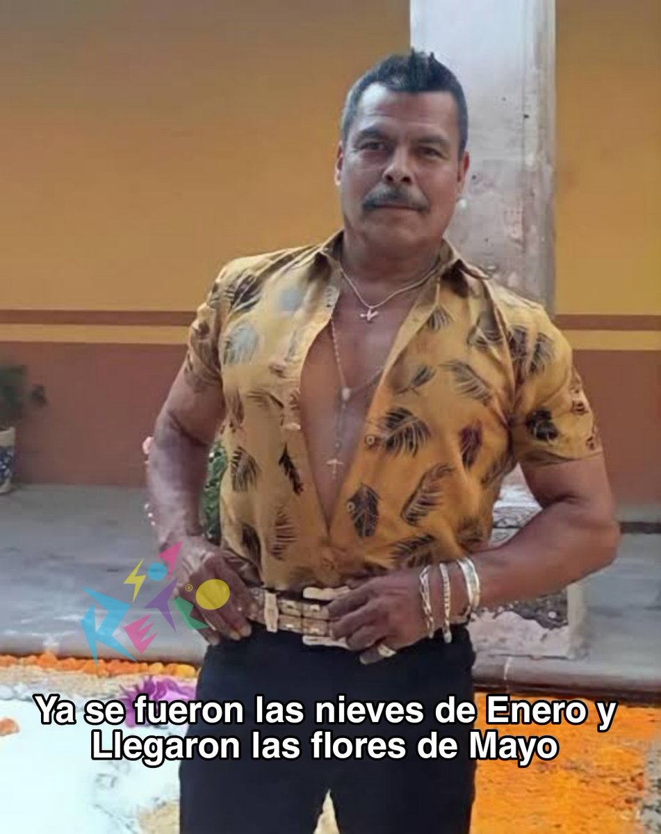 *Llega el #1DeMayo 
Yo en corto..

#BienvenidoMayo