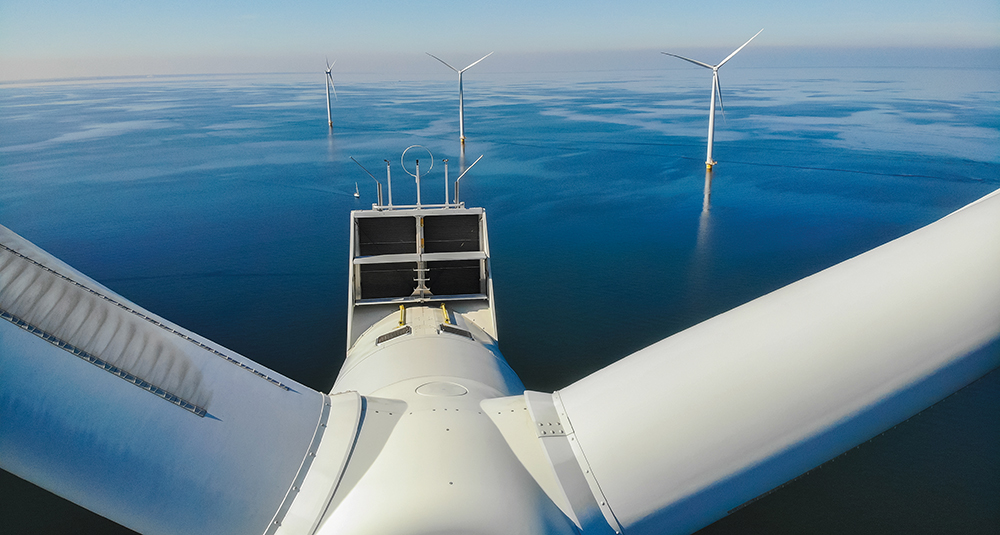 The @NJBPU has approved the launch of the fourth offshore wind solicitation. njbiz.com/njbpu-opens-4t…