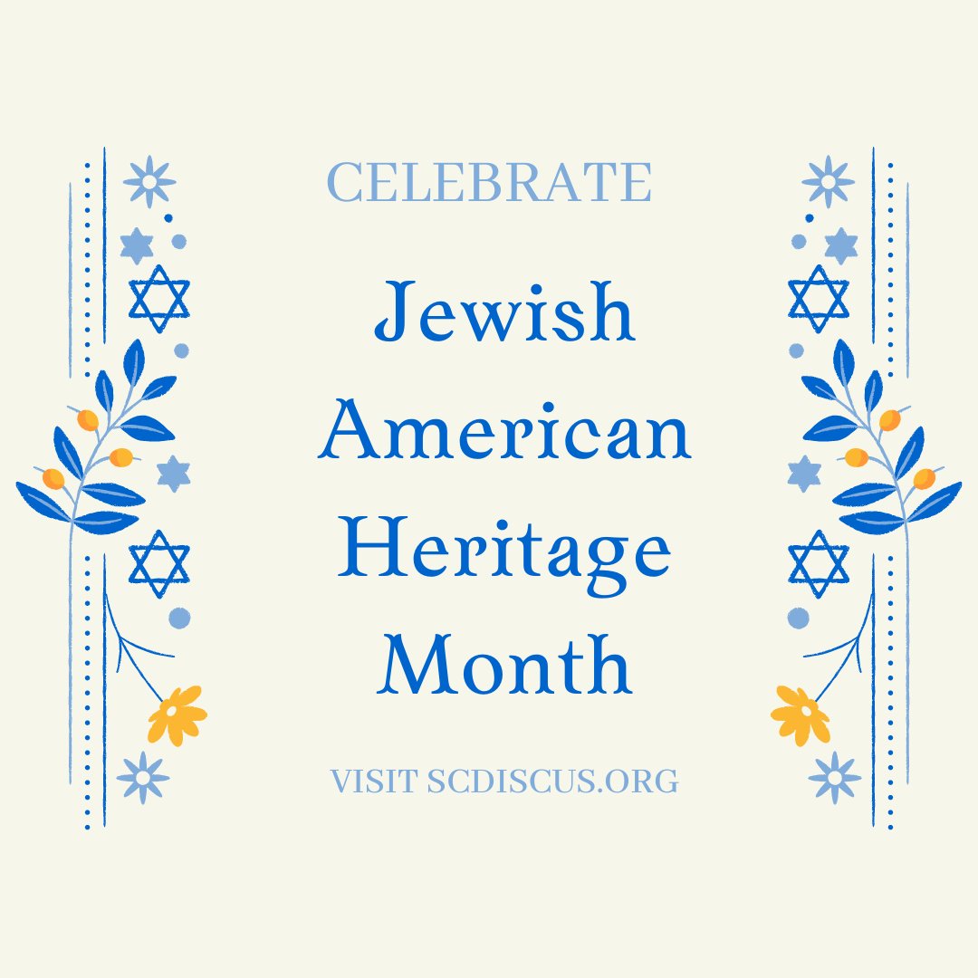 This month we will celebrate Jewish American Heritage Month! Let's start by exploring the life of Ruth Bader Ginsburg with PebbleGo Next! bit.ly/4aYfpsV