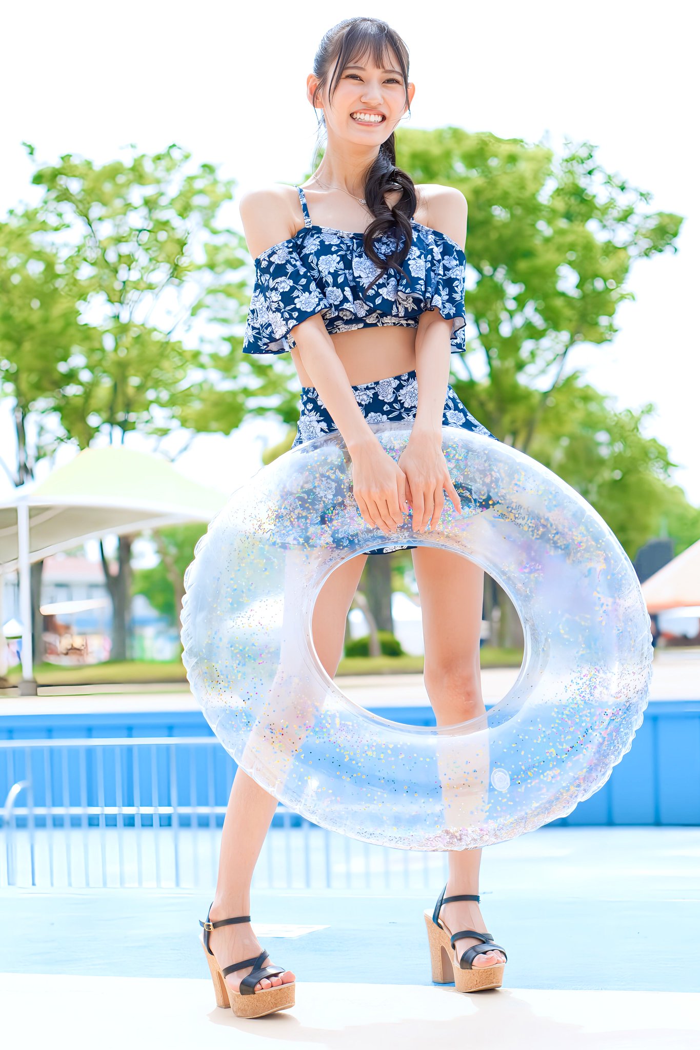 うみおじさん🐬 on X: 