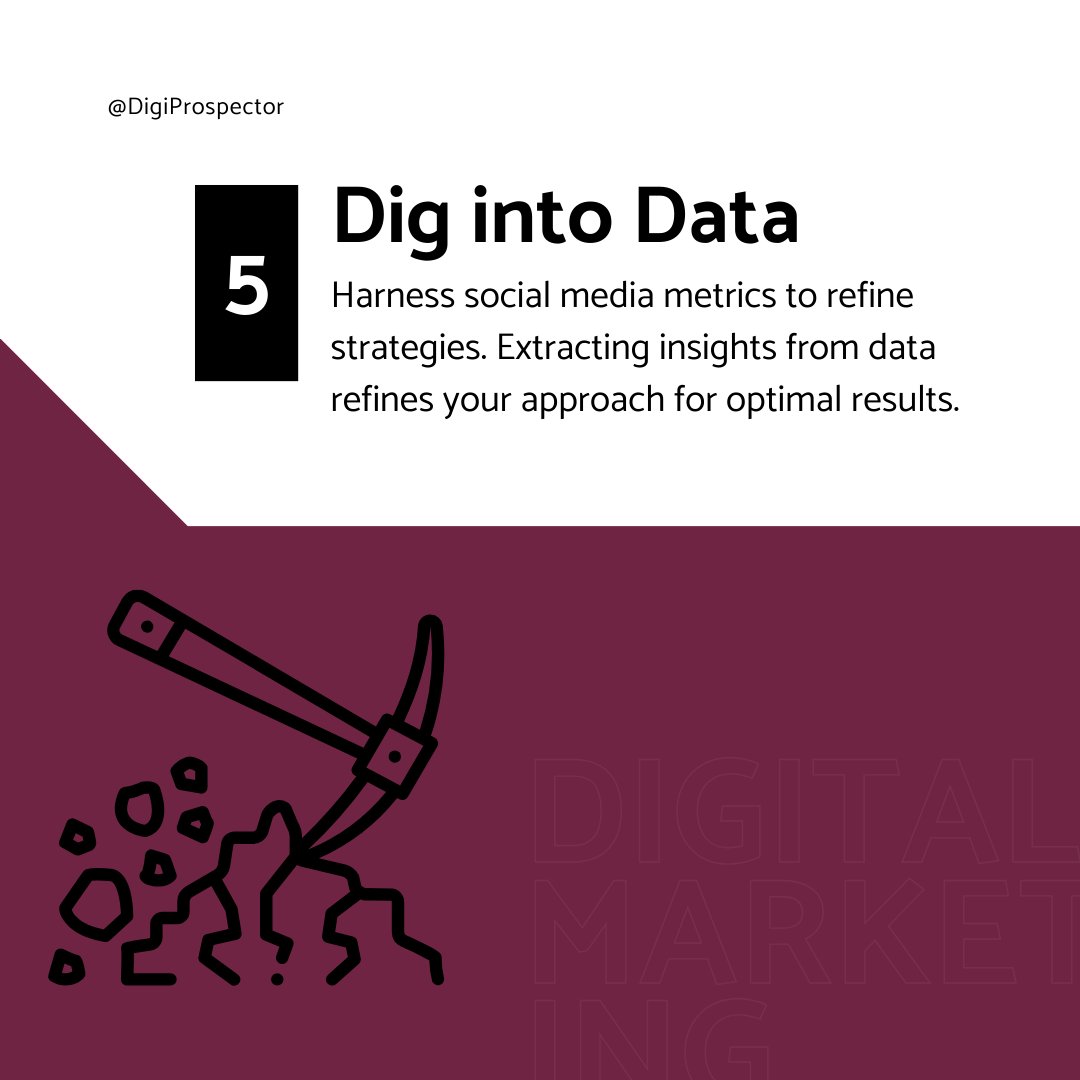 DigiProspector's tweet photo. https://t.co/7Q4esDdQAi