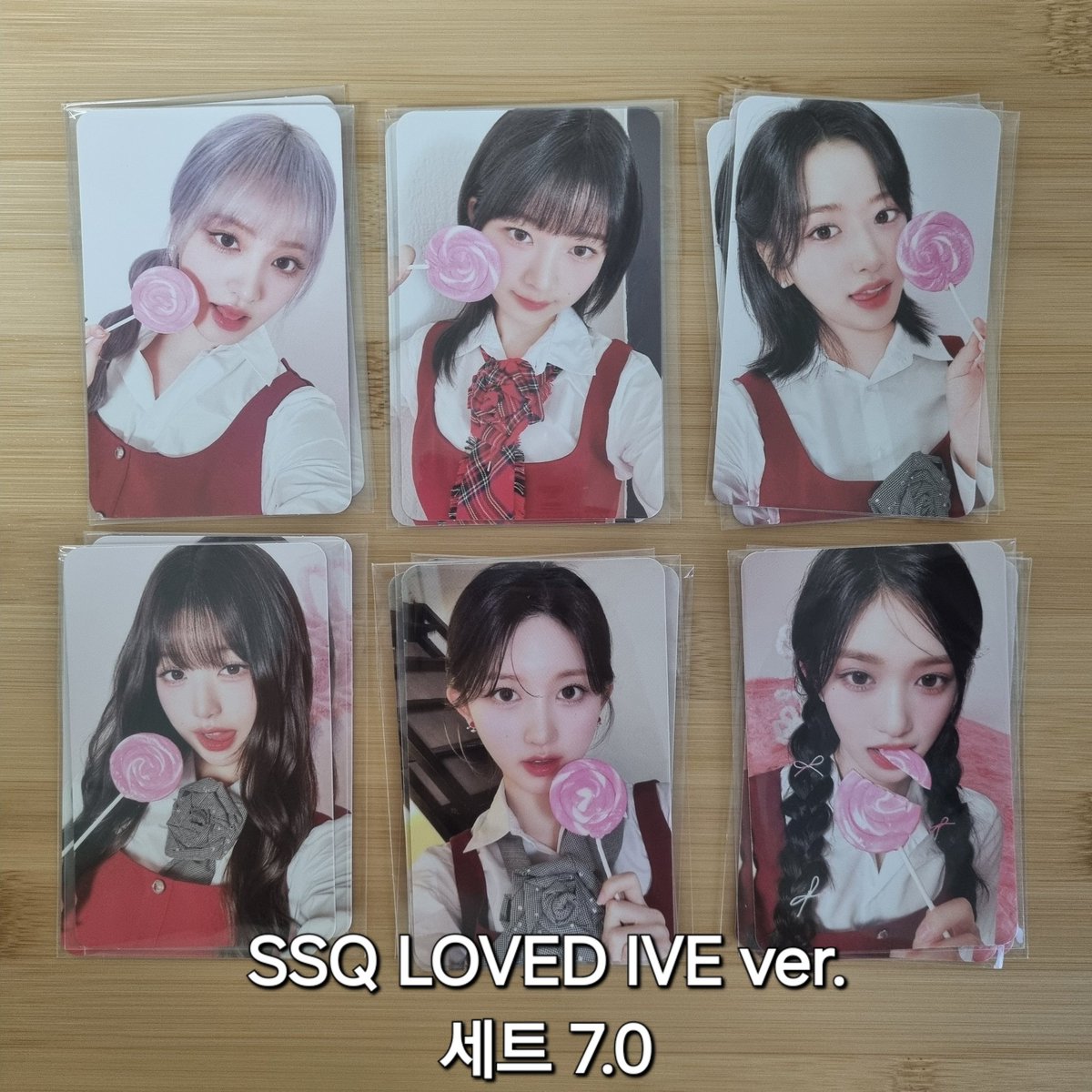 solpler_000 tweet media