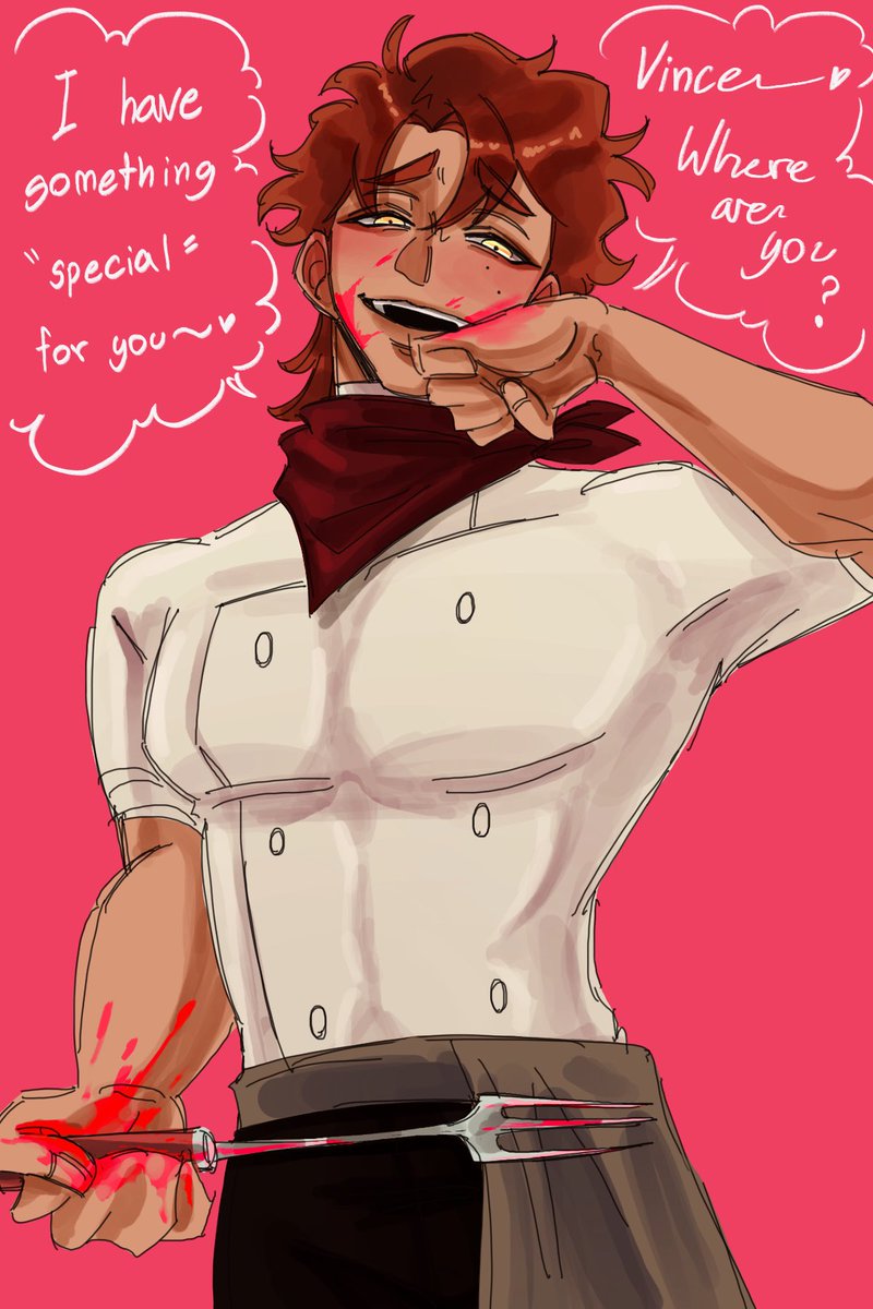 🧡(slow update as f🥹) tweet media