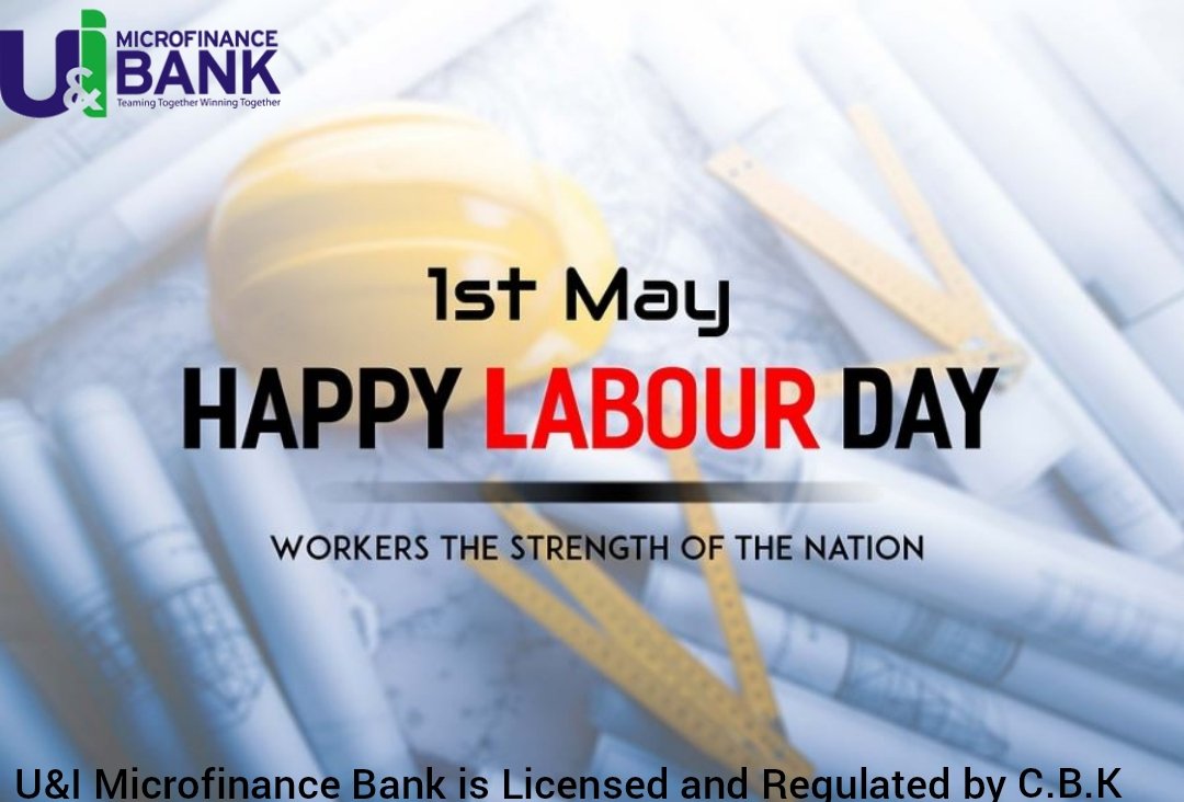 #HappyLabourDay 
#happylabourday2024