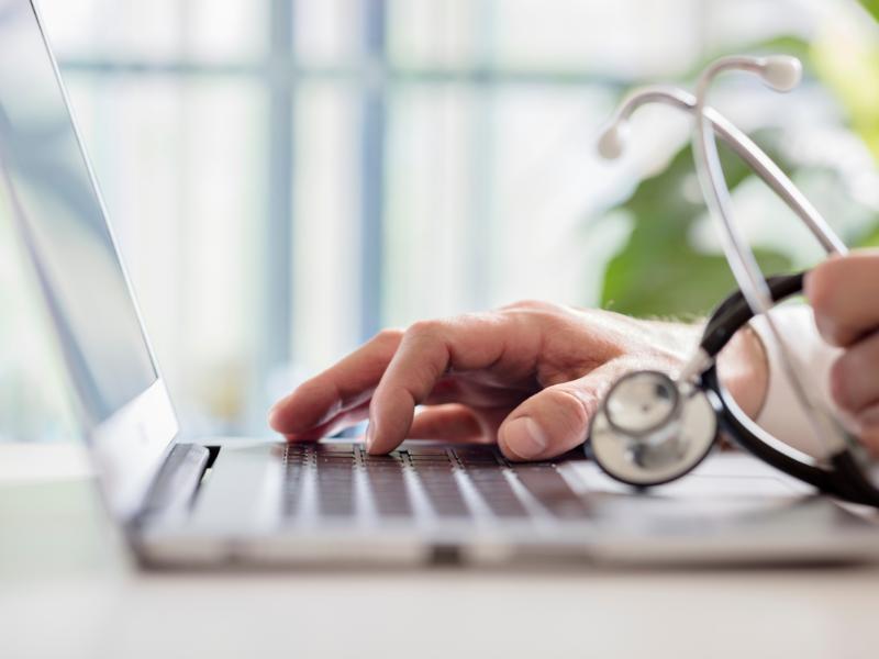 NHS National Services Scotland (NSS) has contracted OneAdvanced Health and Care’s cloud-based software to service as an enhanced document workflow solution across all GP practices in Scotland. The platform, which will replace the company’s previous version used by over 950…