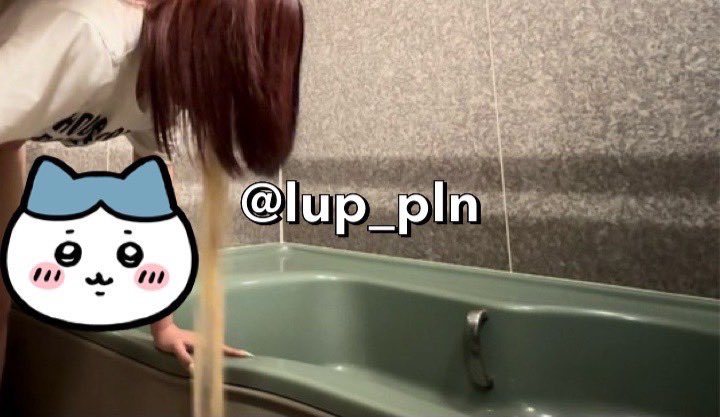 _oo_lup's tweet photo. 腹パンされて吐い��動画切り抜き

#腹パン #腹パンチ #bellypunch #鳩尾 #みぞおち #虐腹 #首絞め #腹筋女子 #病み垢女子 #病み垢 #裏アカ #裏あか #裏あか女子 #裏アカjk #裏アカ女子高校生 https://t.co/KEIVteF5os