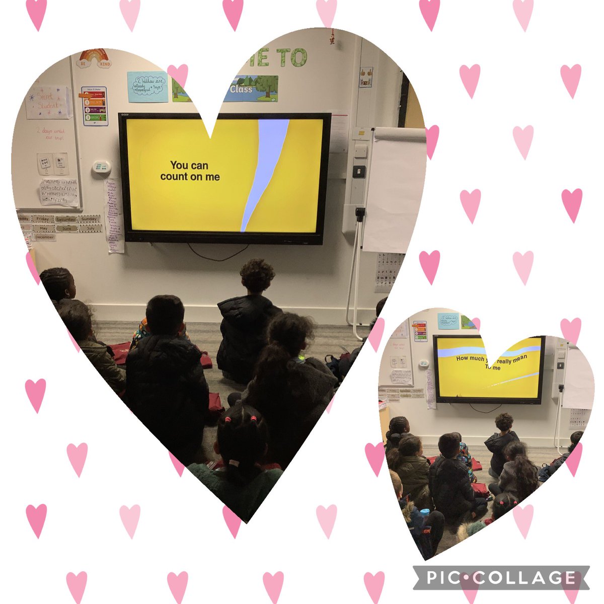 BramblesWillow tweet media