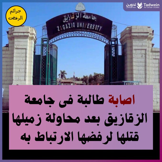 الصورة