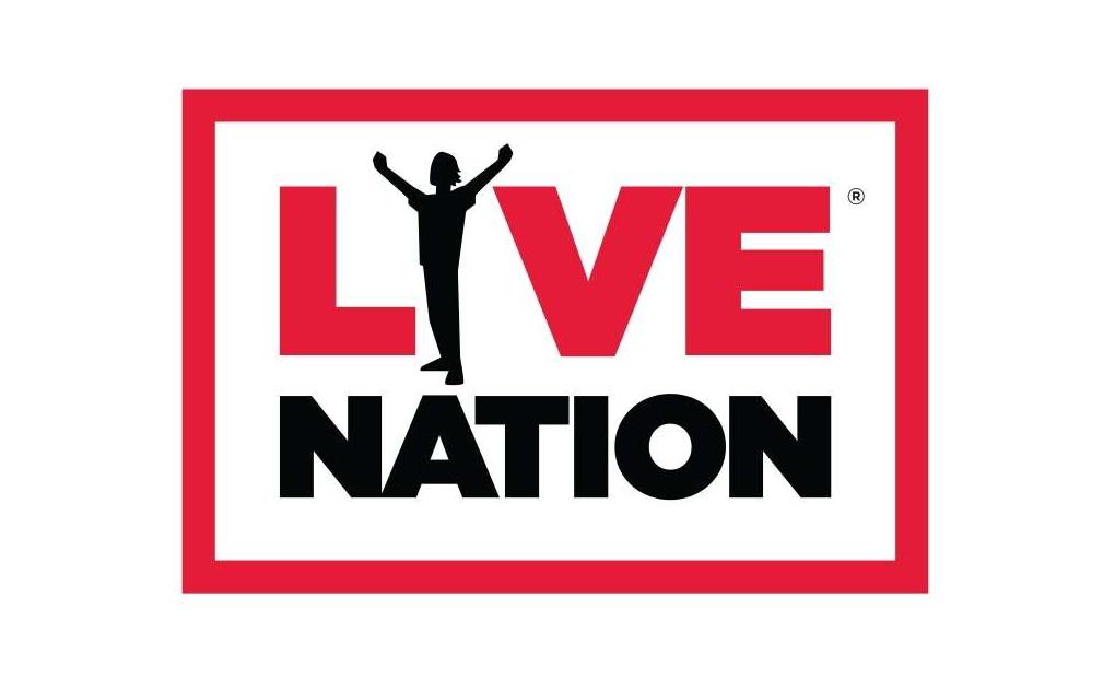 Live Nation is again offering summer concert tickets for $25 dlvr.it/T6GhMc #musicnews