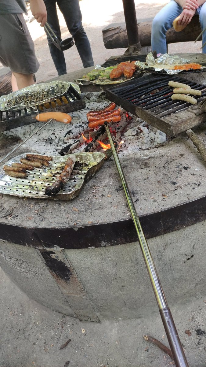 FledexLoL's tweet image. 😎