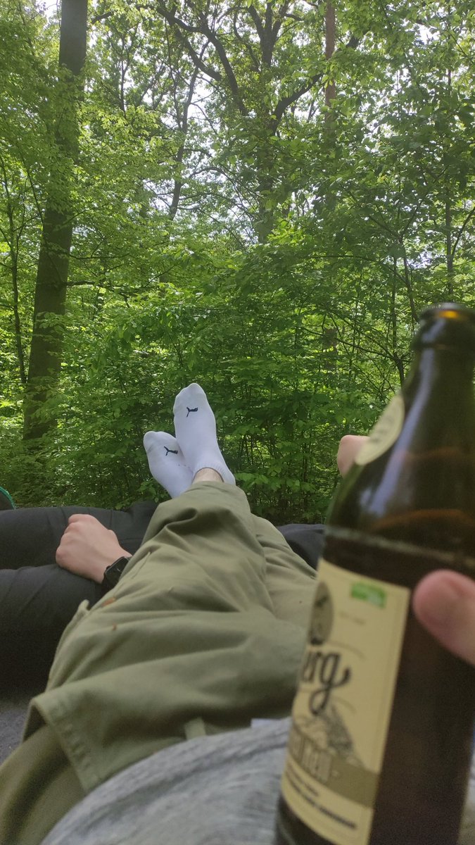 FledexLoL's tweet image. 😎