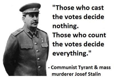 @RakeshS10794874 @MaximeBernier @peoplespca @liberal_party @NDP @ezralevant @Bret_Sears @TheRealKeean @TheMenzoid @SheilaGunnReid @realDonaldTrump @GOP You believe these numbers? Any sane person does not believe we have fair polling or elections, when our entire government has been , and still is controlled by WEF communists. It’s why none of them mention the deaths from the “Covid” shot.