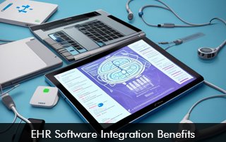 EHR Software Integration Benefits emrfinder.com/blog/ehr-softw… #EMRFinder #SimplifyingSelection #healthcare #digitalhealth #doctors #patient #hospital #health #patientsafety #software #EHR #SoftwareIntegration #HealthIT #HealthcareTechnology #DigitalHealth #Interoperability #EMR