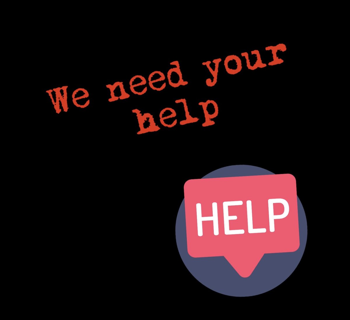 URGENT – HELP NEEDED The shop is busy with events which we hope will raise more money each month to ease the pressure on finances. We now have four reading groups, an art group, board games group, knitting and craft group, writing group, pre-schoolers’ group... & lots of events.
